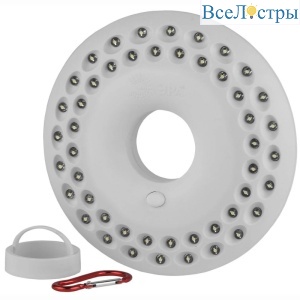 Б0029178