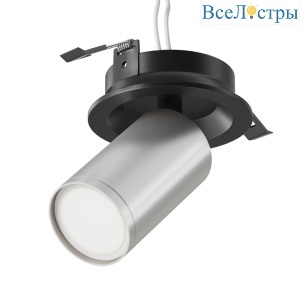 C048CL-U-1BS