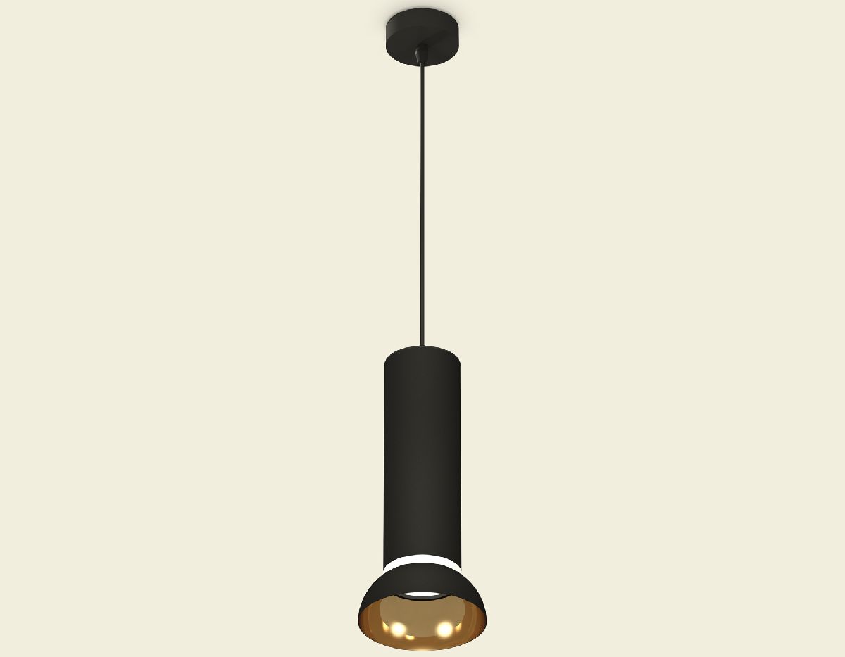 подвесной светильник ambrella light techno spot (a2333, c8192, n8145) xp8192101