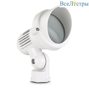 Terra PT1 Small Bianco