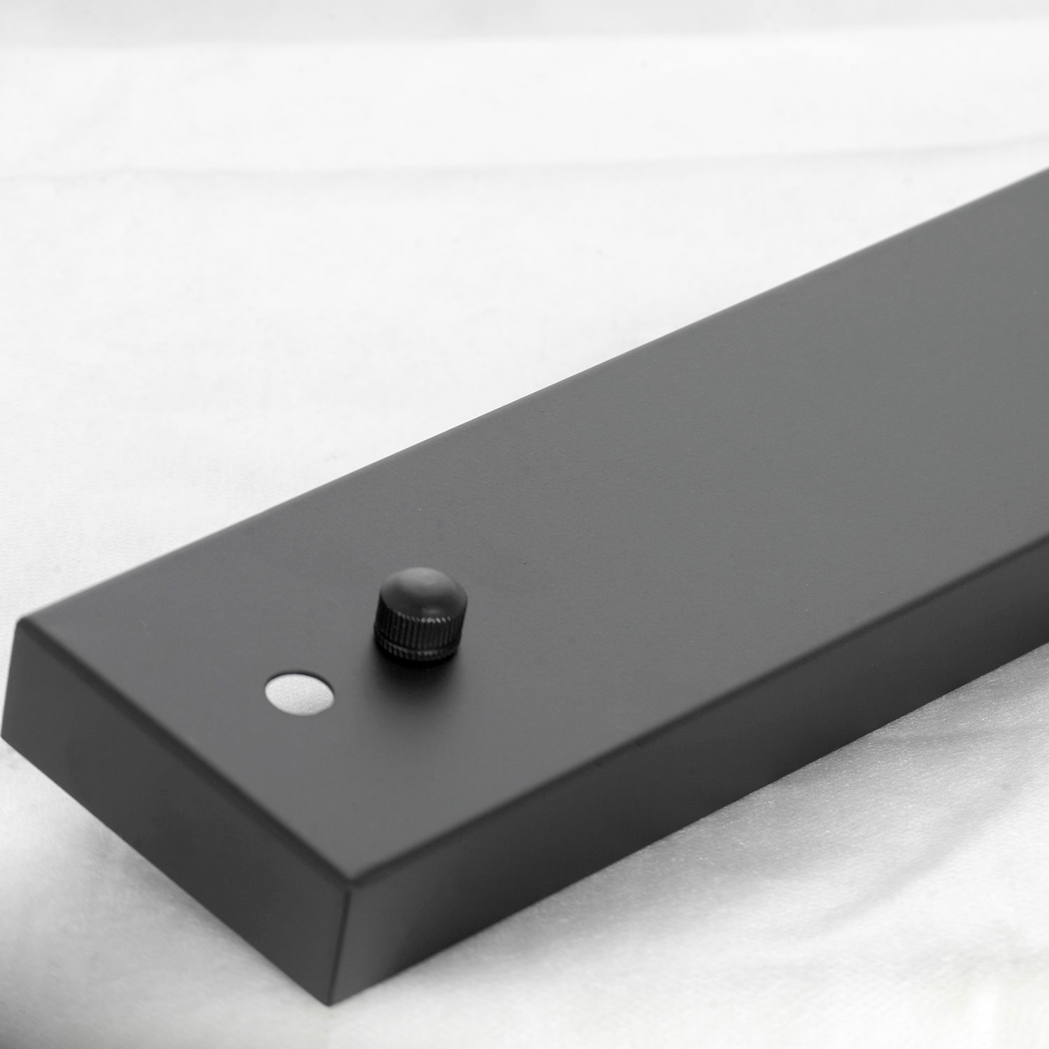 подвесной светильник lussole carrollton lsp-7023