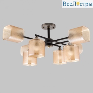 MD.4212-8-S-BK+AB