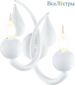 A3229AP-2WH