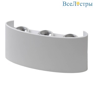Б0034610