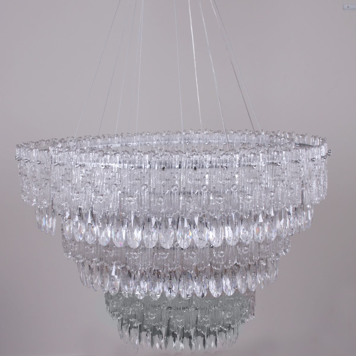 подвесная люстра reluce 08806-0.4-03