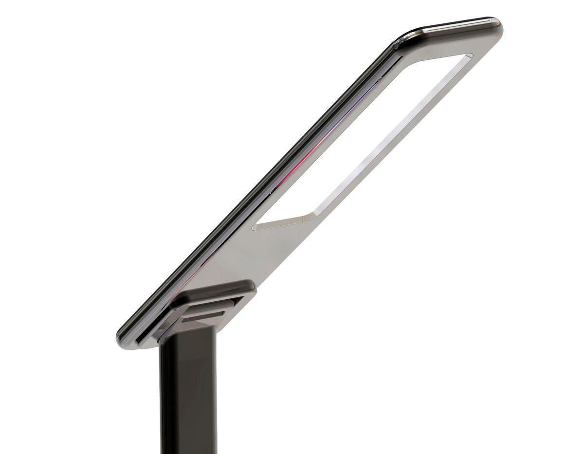настольная лампа ambrella light desk de582