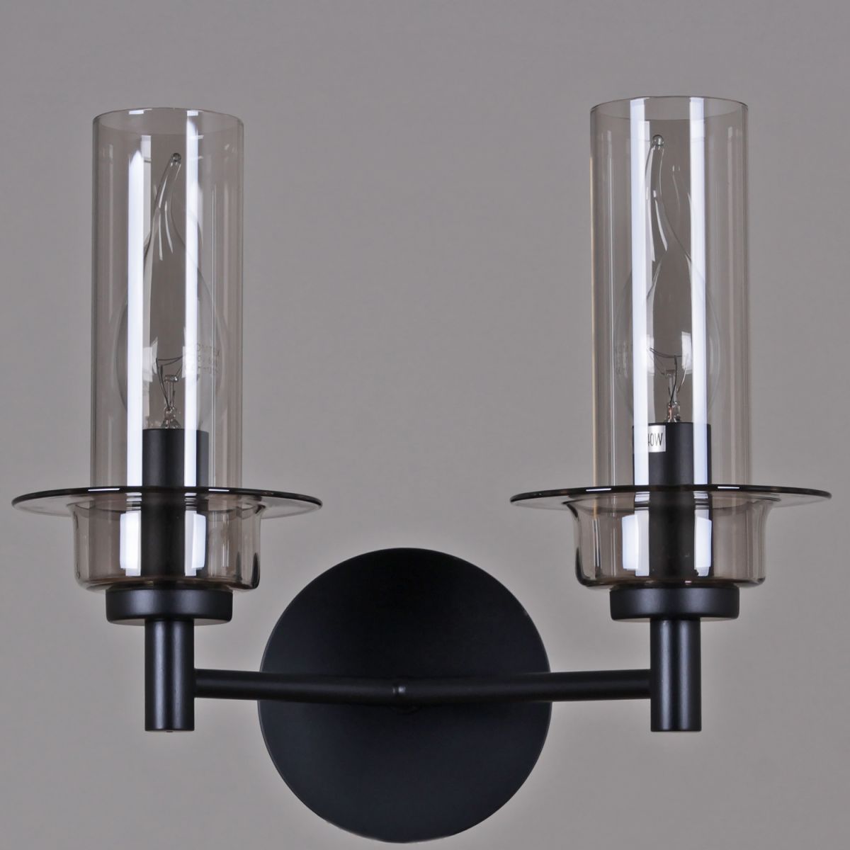 бра illumico il2216-2wls-24 highball