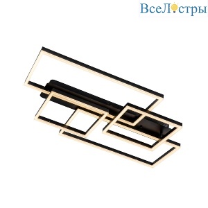 L11046-4 BK