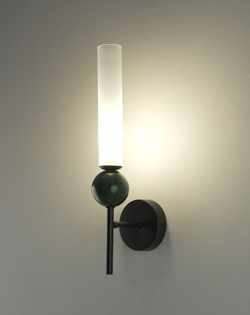 бра moderli illis v11793-1w