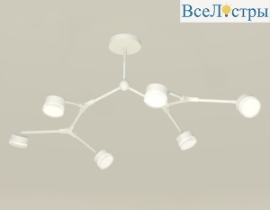 XB9055204