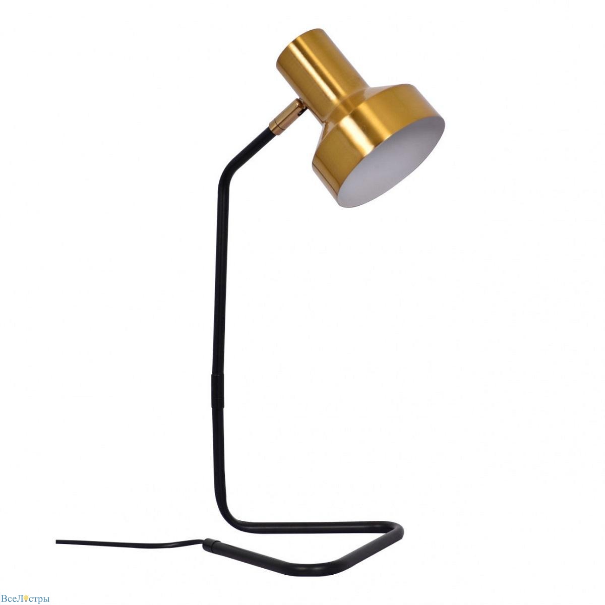 настольная лампа de markt хоф 497035301