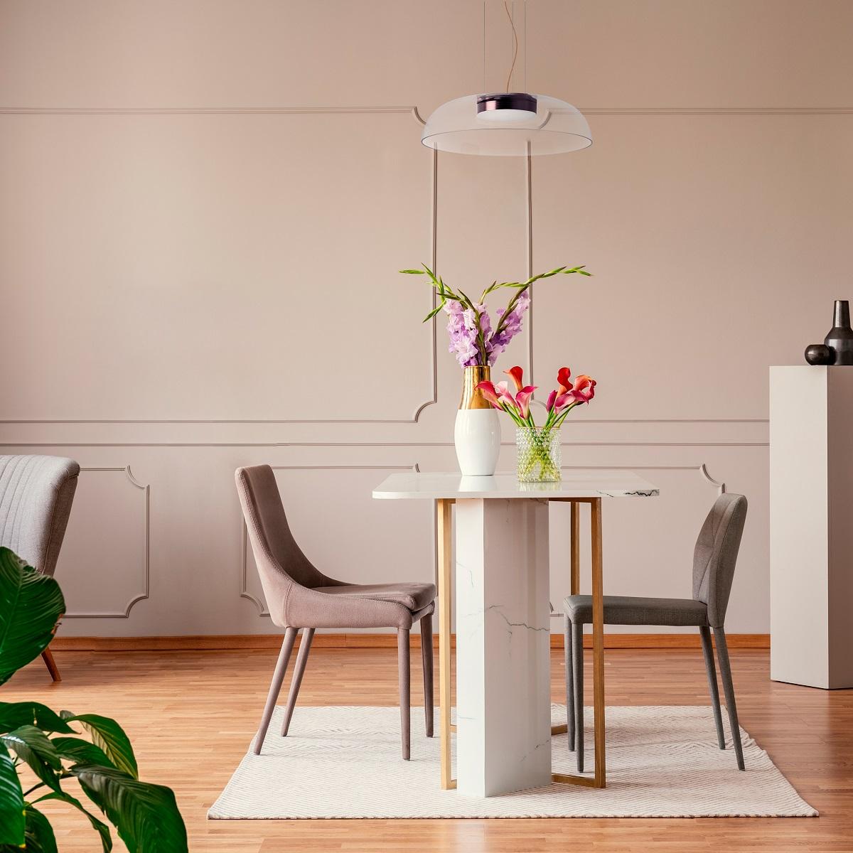 подвесной светодиодный светильник lightstar celesta 809210