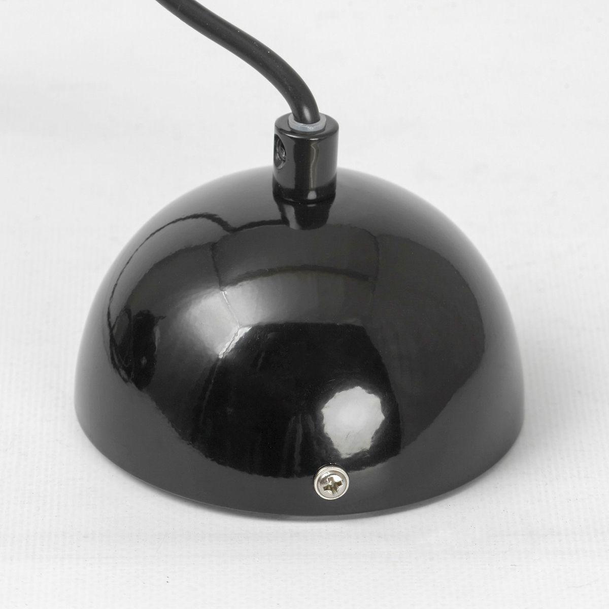 подвесной светильник lussole gloss lsp-8919