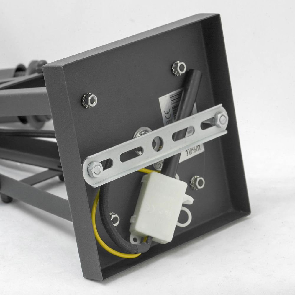 бра loft grlsp-9884