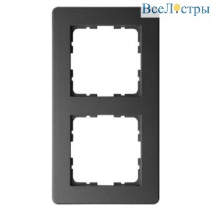 G1102PB