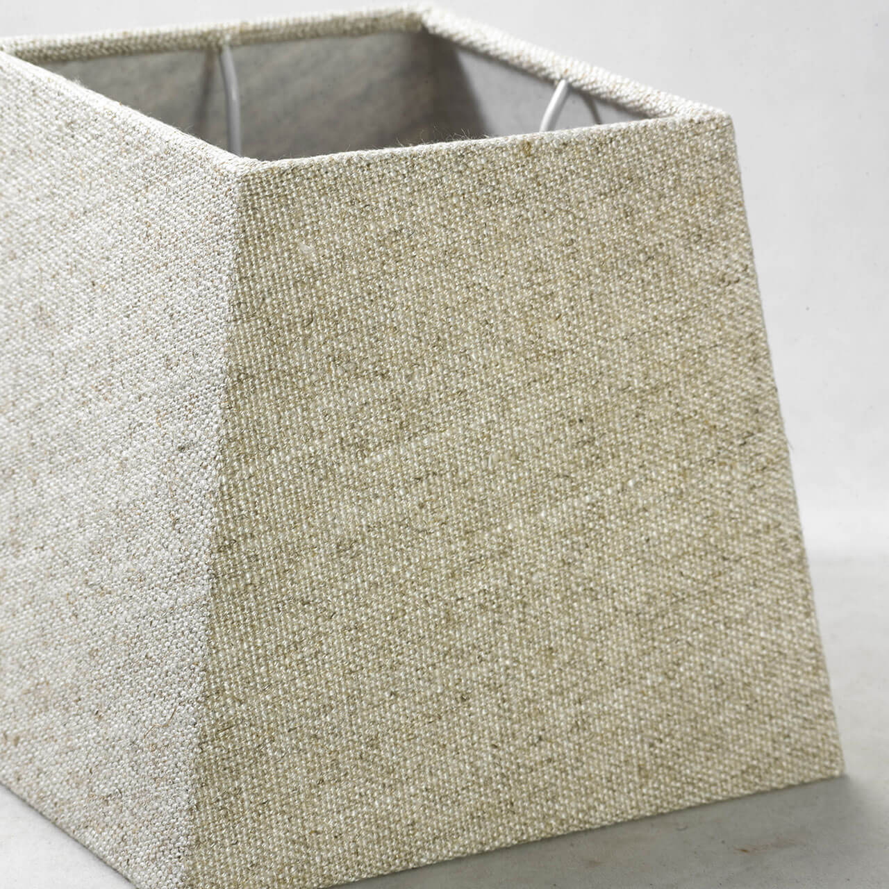 настольная лампа lussole loft lsp-0512