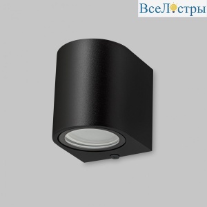 IL.0014.0017-BK