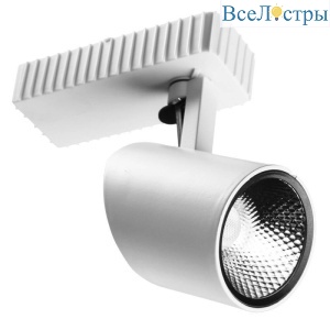A3607PL-1WH