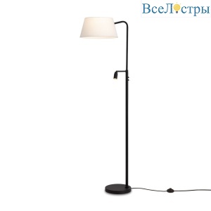 FR2066FL-L40B