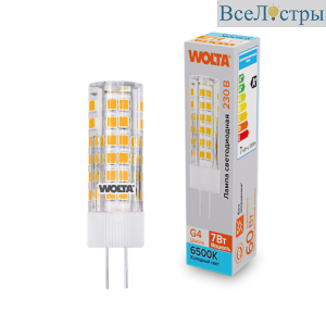 WSTD-JC-220V7W6KG4-C