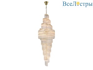 8954/C gold