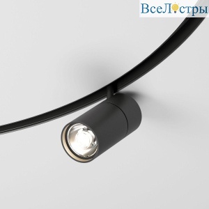 4690389204913