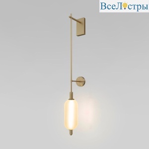 201054 LED