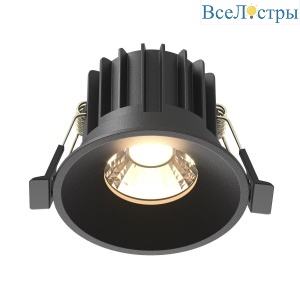 DL058-12W3K-B