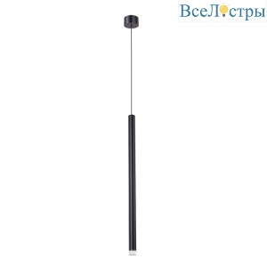 A5570SP-1BK