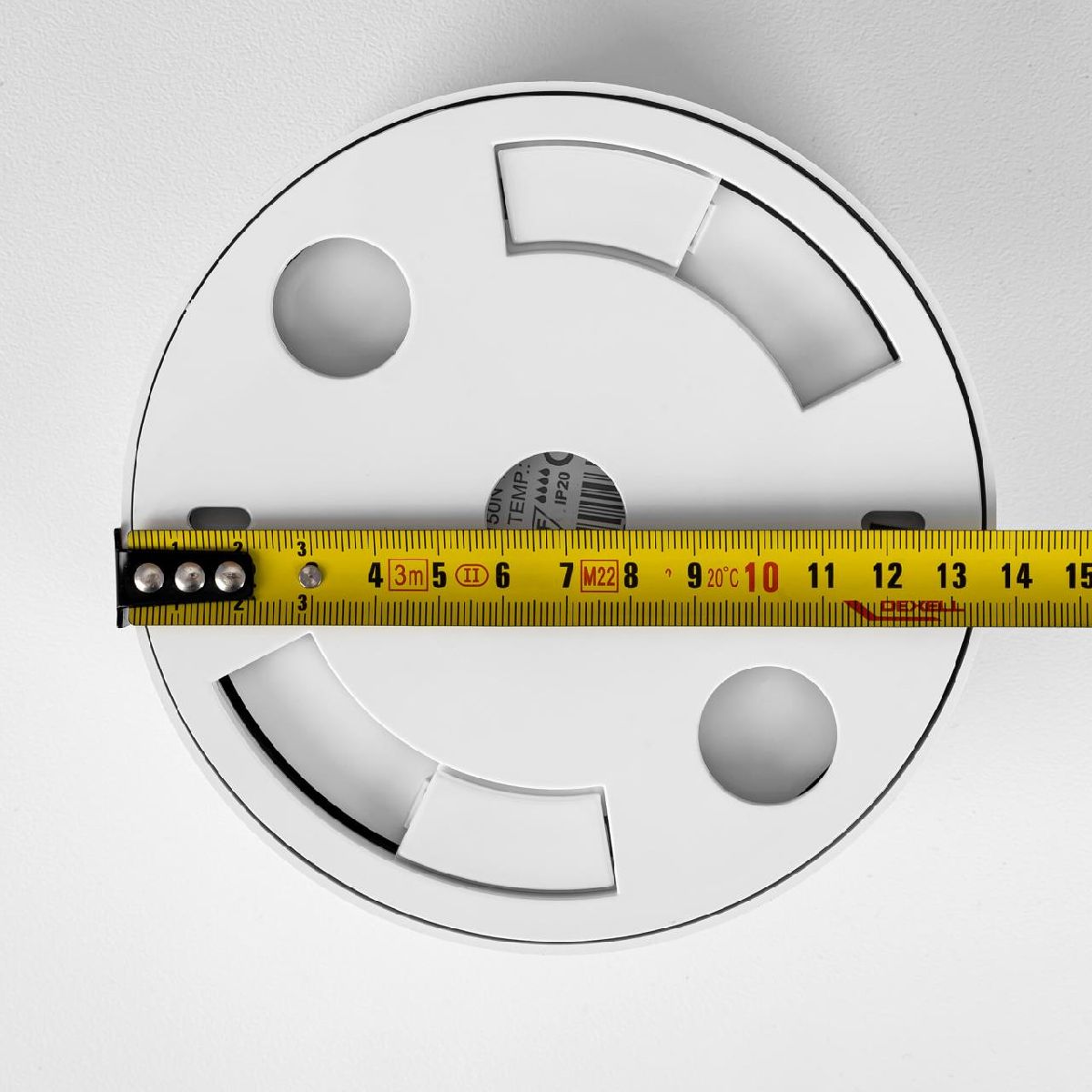 накладной светильник citilux rover cl743150n