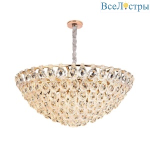 5259+14/C gold