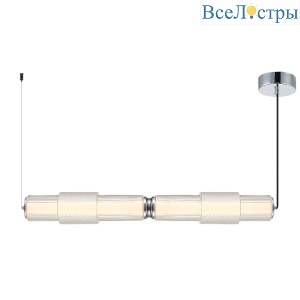 1043-LED22PL