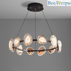 MT9125-12H french gold