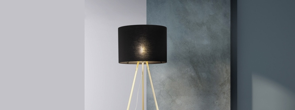 Umberto TK Lighting