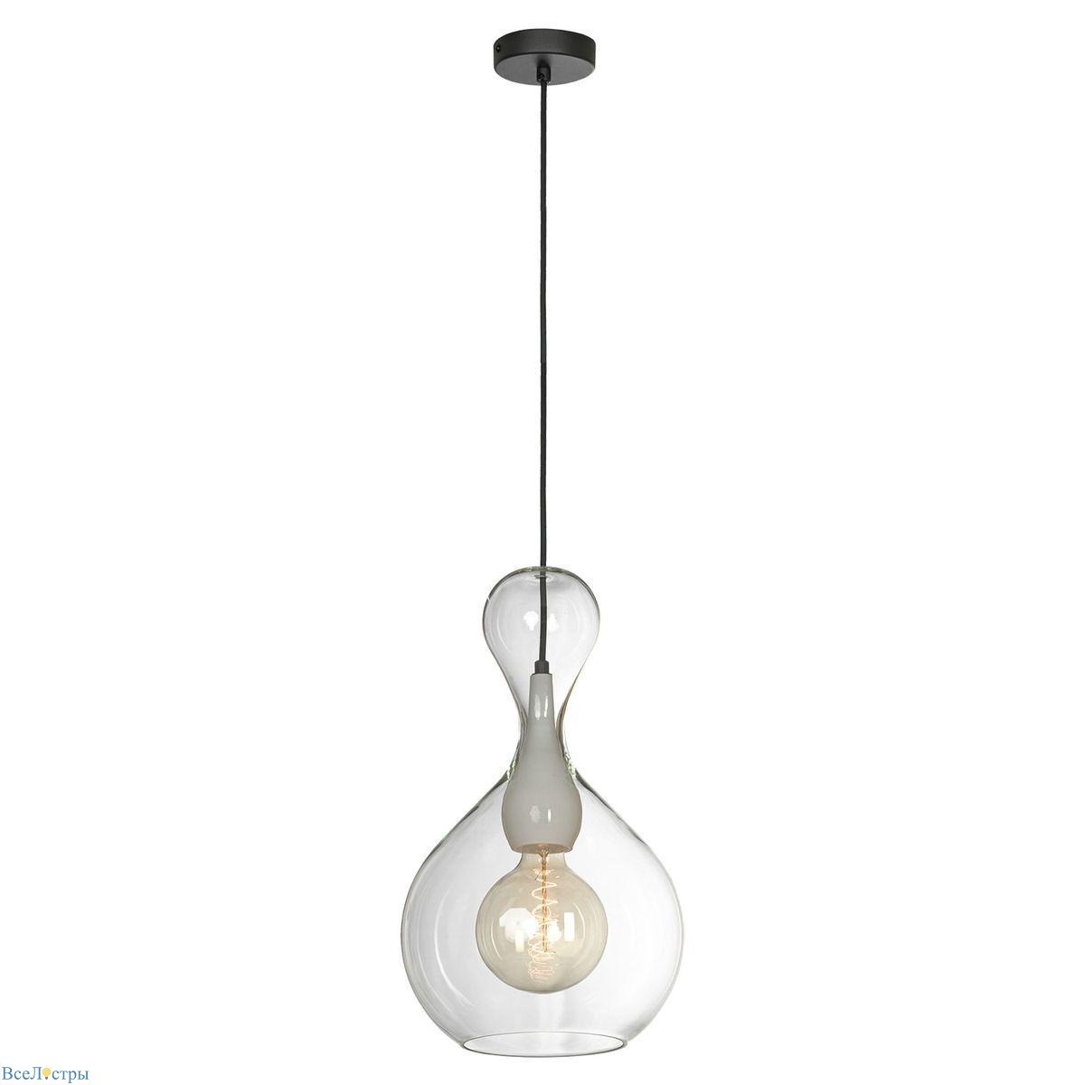 подвесной светильник lussole loft mobile lsp-8514