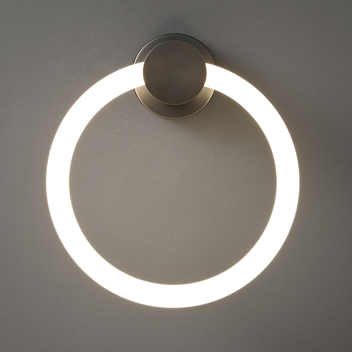 настенный светильник imperiumloft damon 230099-23