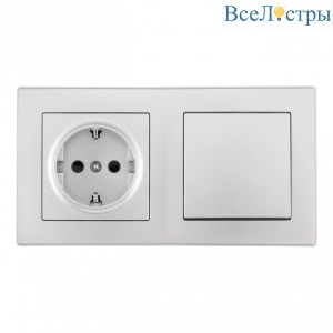 SET06-2-30-1-40-1 silver