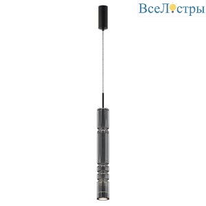 MOD272PL-L12B3K