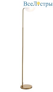 FR5228FL-01C