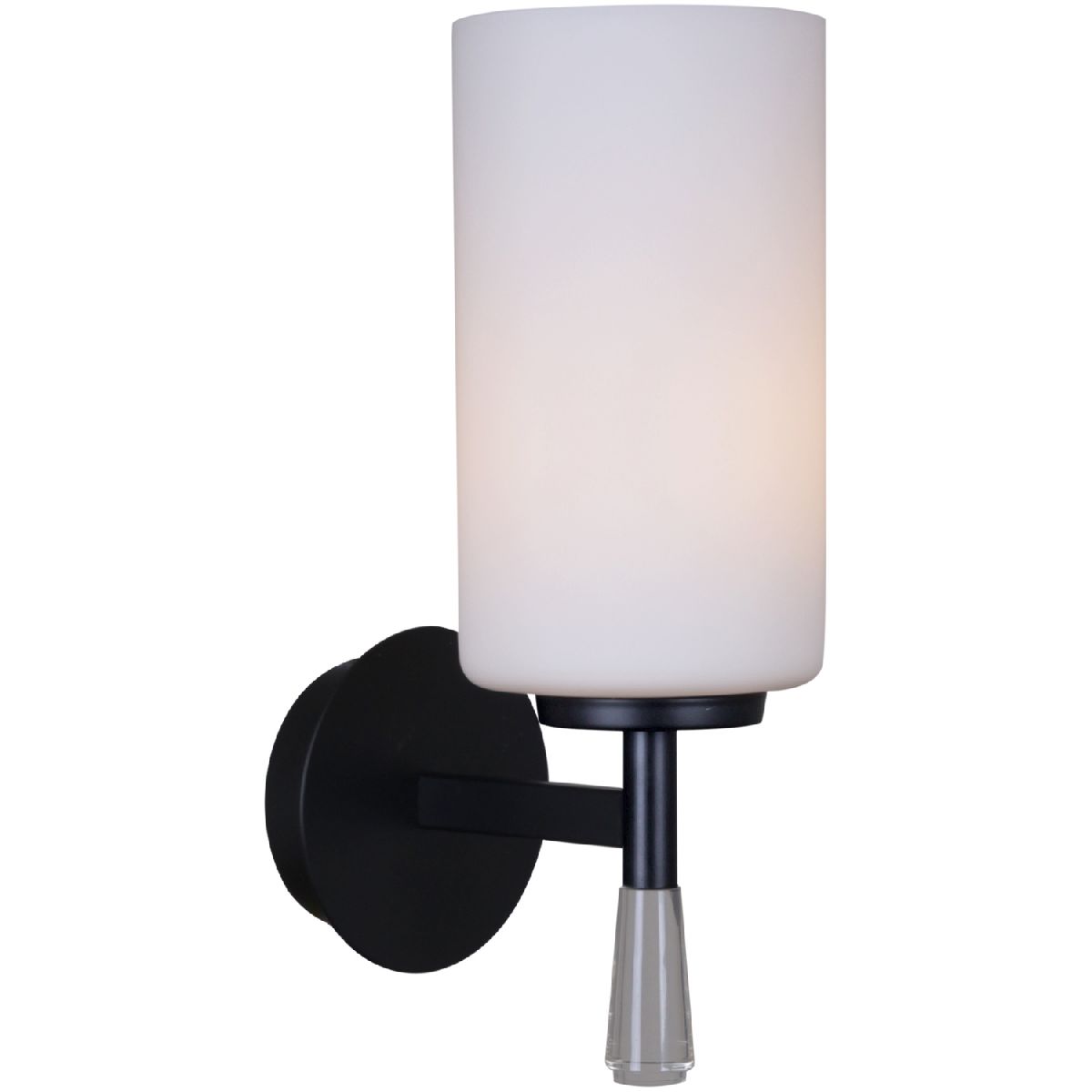 бра illumico il2218-1wls-24