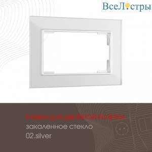 503.02-double.silver