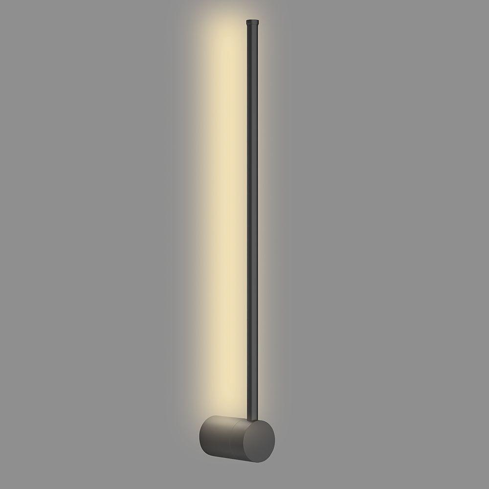 бра feron lines al170 48273