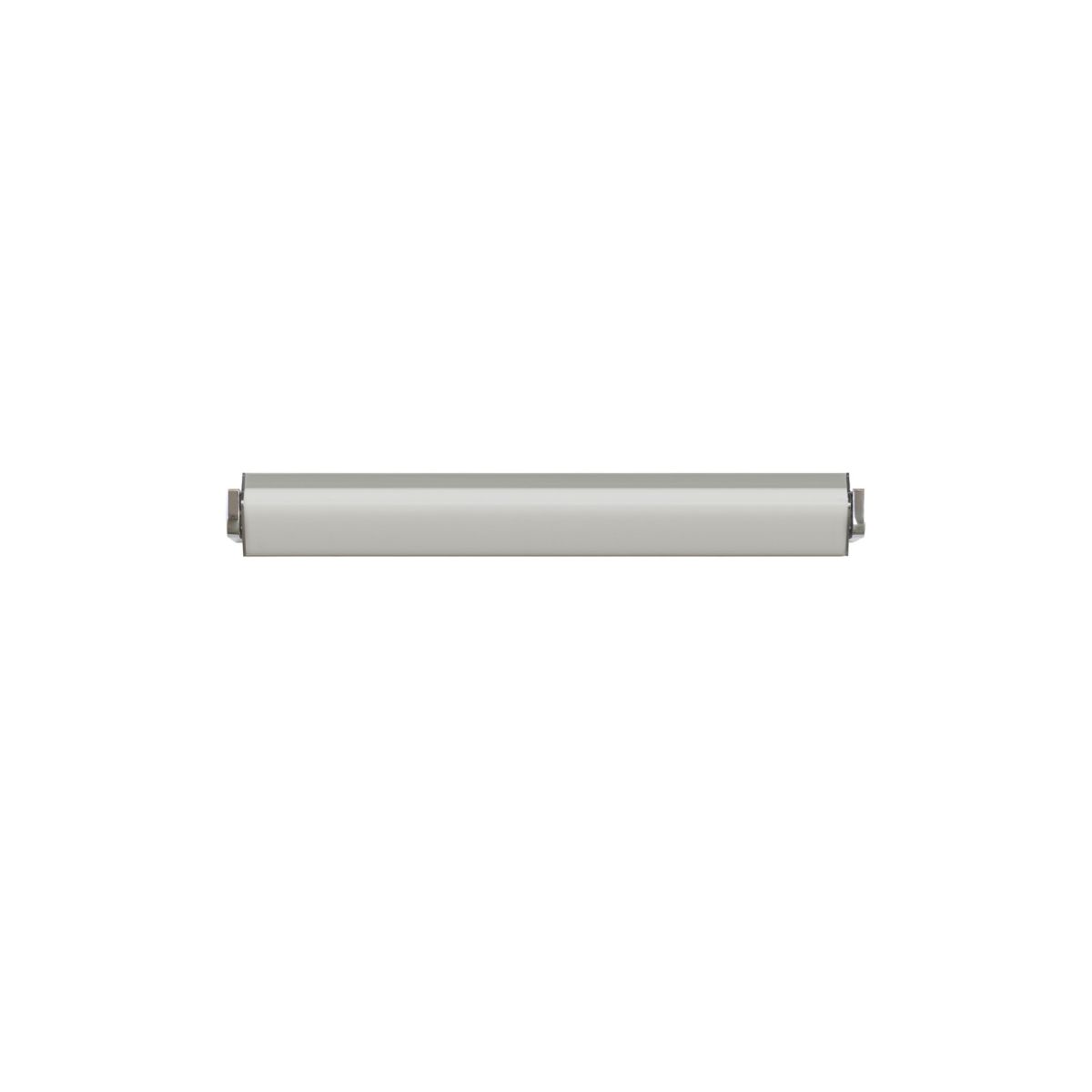 подсветка для картин lumina deco ldw 6028-430 sl