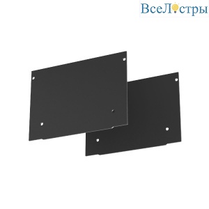 ALM013EC-PL-B