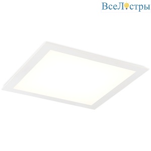 2089-LED18DLW