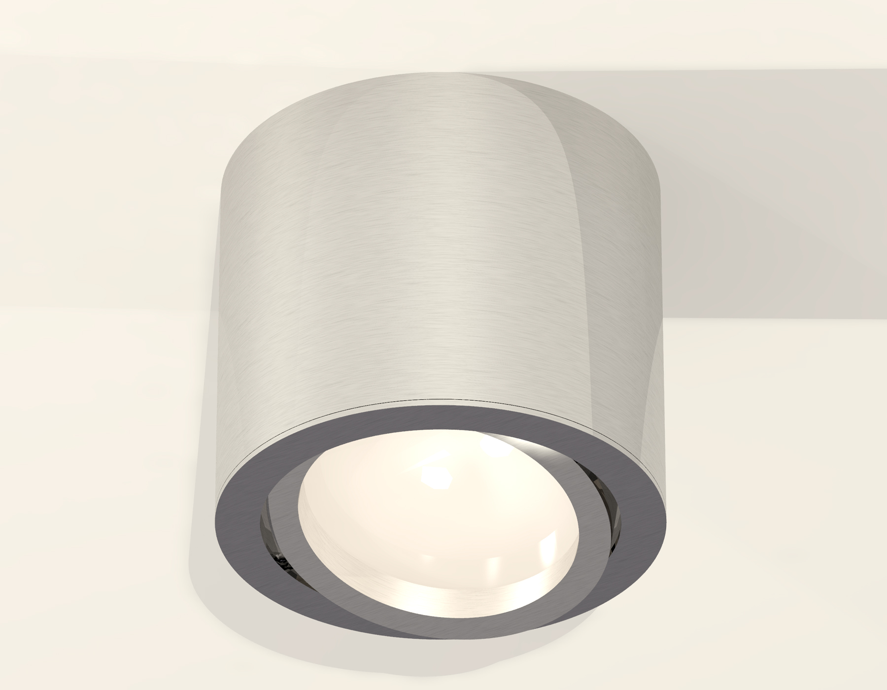 потолочный светильник ambrella light techno spot xs7405001 (c7405, n7003)