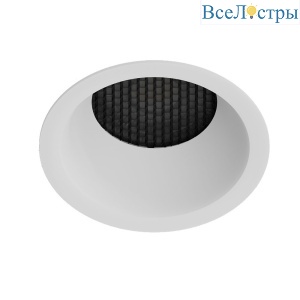 A8093PL-1WH