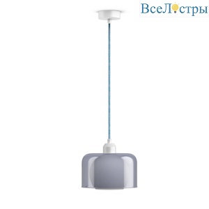 PND.105.01.05.030.WH-S.28.LB-S.02.WH