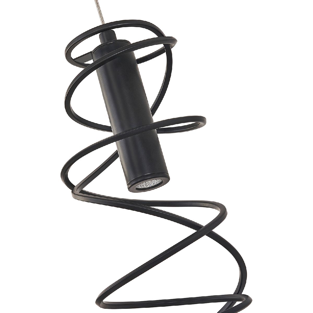 бра favourite fontes 4555-1w