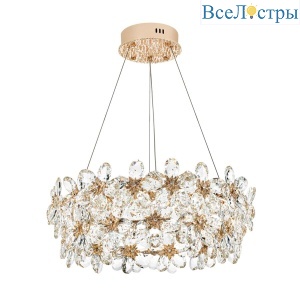 ML.9520.600 GD